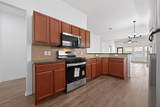 4910 Blue Spruce Hill - Photo 6