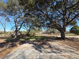 414 Gordy Road - Photo 4