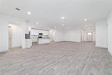 7207 Sunbreeze Lane - Photo 10