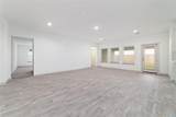 7207 Sunbreeze Lane - Photo 11