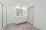 7207 Sunbreeze Lane - Photo 12