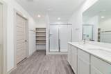 7207 Sunbreeze Lane - Photo 13