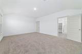 7207 Sunbreeze Lane - Photo 14