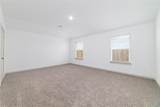 7207 Sunbreeze Lane - Photo 15