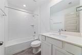 7207 Sunbreeze Lane - Photo 16