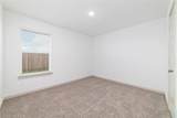 7207 Sunbreeze Lane - Photo 17