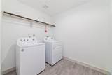 7207 Sunbreeze Lane - Photo 18