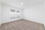 7207 Sunbreeze Lane - Photo 19