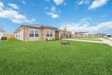 7207 Sunbreeze Lane - Photo 2