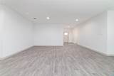 7207 Sunbreeze Lane - Photo 20