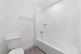 7207 Sunbreeze Lane - Photo 21