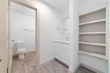 7207 Sunbreeze Lane - Photo 22
