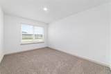 7207 Sunbreeze Lane - Photo 23
