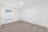7207 Sunbreeze Lane - Photo 24