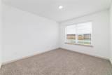 7207 Sunbreeze Lane - Photo 25