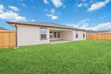 7207 Sunbreeze Lane - Photo 26