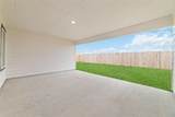 7207 Sunbreeze Lane - Photo 3