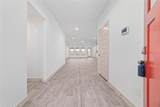 7207 Sunbreeze Lane - Photo 4