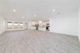 7207 Sunbreeze Lane - Photo 5