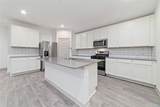 7207 Sunbreeze Lane - Photo 6