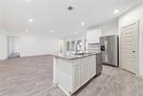 7207 Sunbreeze Lane - Photo 8