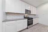 7207 Sunbreeze Lane - Photo 9