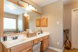 7323 Colony View Lane - Photo 11