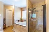 7323 Colony View Lane - Photo 12