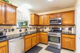 7323 Colony View Lane - Photo 8