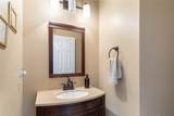7323 Colony View Lane - Photo 9