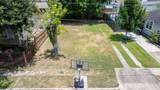 3112 Hyacinth Street - Photo 1