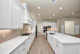 27719 Salmon Court - Photo 10