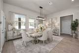 27719 Salmon Court - Photo 11