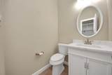 27719 Salmon Court - Photo 28