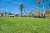 27719 Salmon Court - Photo 30