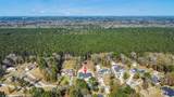 27719 Salmon Court - Photo 33