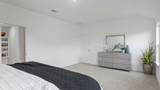 6328 Cherry Meadows Street - Photo 16