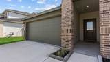 6328 Cherry Meadows Street - Photo 2