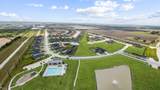 6328 Cherry Meadows Street - Photo 30