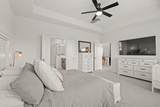 2491 Solaris Bend Drive - Photo 16