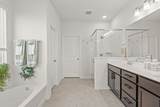 2491 Solaris Bend Drive - Photo 17