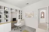2491 Solaris Bend Drive - Photo 22