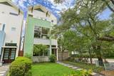 1659 Colquitt Street - Photo 1
