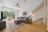 1659 Colquitt Street - Photo 10