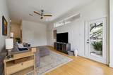 1659 Colquitt Street - Photo 11