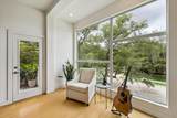 1659 Colquitt Street - Photo 12