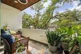 1659 Colquitt Street - Photo 13