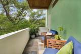 1659 Colquitt Street - Photo 14