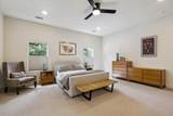 1659 Colquitt Street - Photo 15