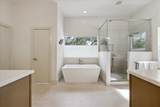 1659 Colquitt Street - Photo 16
